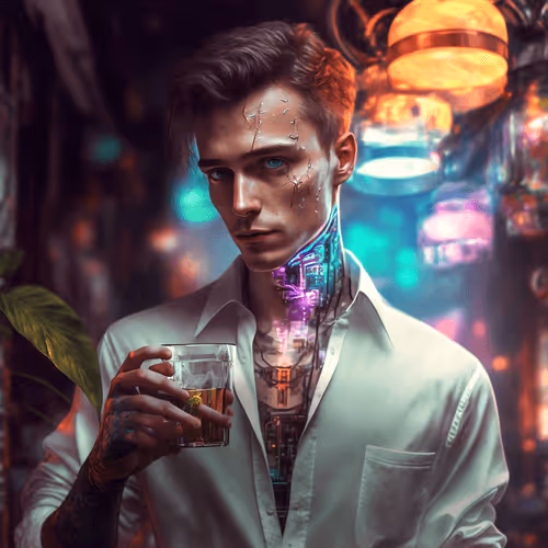 Untitled Collection #970931210