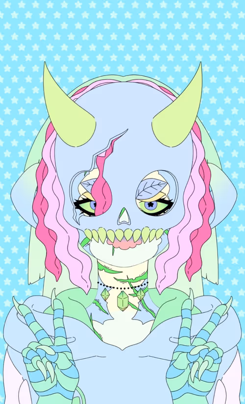 Item #89602374943446991618161943237830773704711415339488214455590009021140503101441 Media