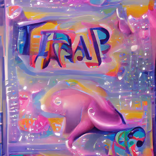 Item #57941139043320456880095552706823915213592500070148825260507142200001650753537 Media