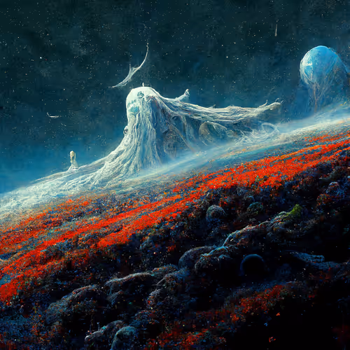 Item #114367193858504032797690515788712650763312554713526323457577146025942672474113 Media