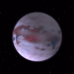 16110978405956636518494606447591111967607023632045548149277822567102319427585