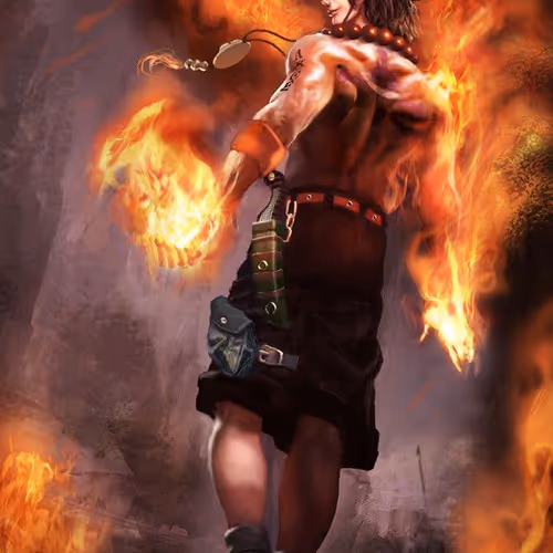 113353995392427793716594522286913716435620995188035894550896915803888739680257