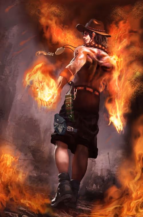 Item #113353995392427793716594522286913716435620995188035894550896915803888739680257 Media