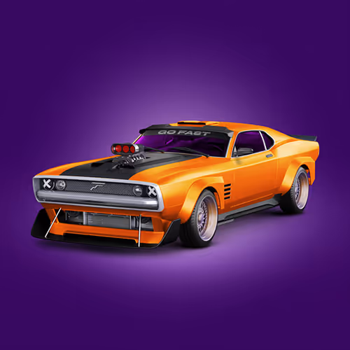 Item #94272030386005630519198266074889874345012570125752086085220992338133711323137 Media