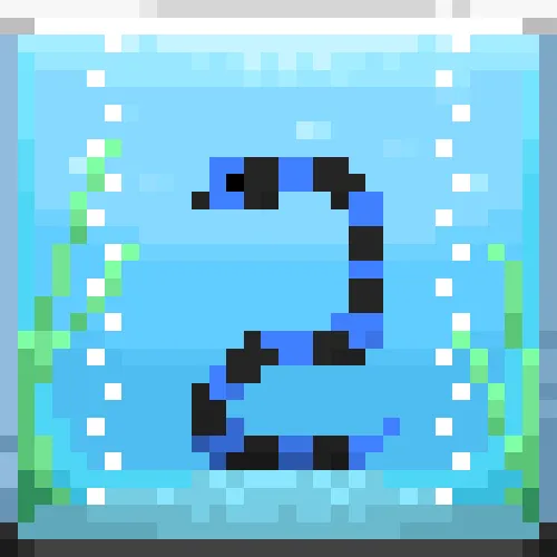 Item #51845246697100361537812532836561797984223346314098982017964977314907593637889 Media