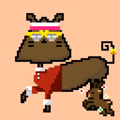 Item #50061614550657423923715707769495420453489388014408147141059411792462539128833 Media