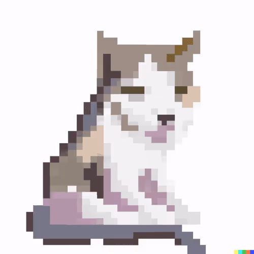 Item #7158698904689520627313107809860203370578256737475021927081926277677973504001 Media