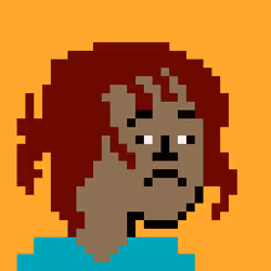 10749206780440955312083492313655750101463193782238671730825156442682858405889