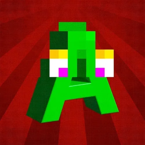 72678963783203732464712429785030083223974103706278598258265618634689044545566