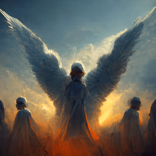 Item #69320193686889270941249359703342432818891343003747492721107630203102092591105 Media