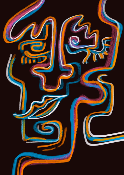 Item #111363268419749289847181689421061310056660814221621021800119073503053462110209 Media