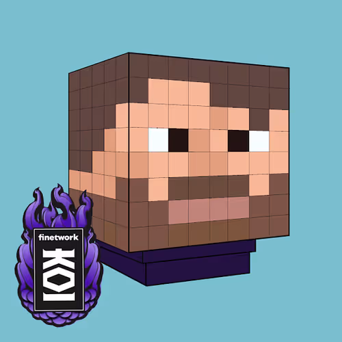 Item #7597635524873733520598084907064204088935570963056563871980977738774476750849 Media