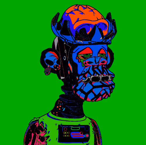 Item #58460885822311353619821450643497567395286504962214272865275583605054405345281 Media