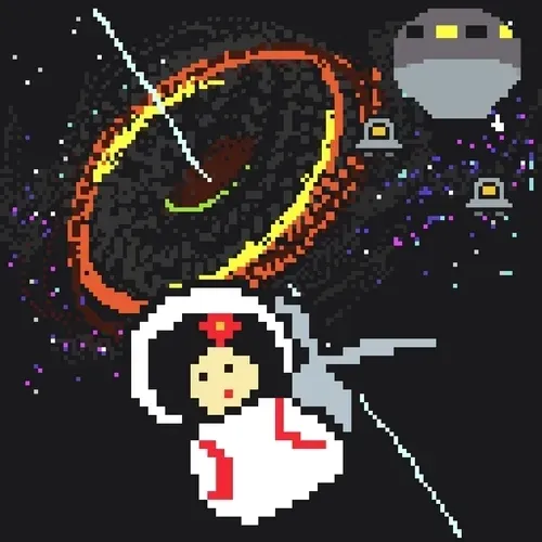 Item #36864197672645106918923400934054622232508875887606196025591188613796405969016 Media