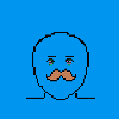 Item #92737255455984703565031952936485148787032265693806151708018259881929333538817 Media