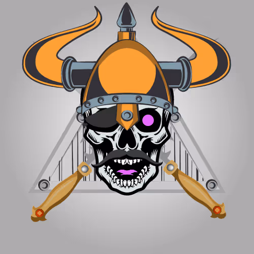 Item #77544692950725456337764735326180433601467002254106812378572417495873854898177 Media