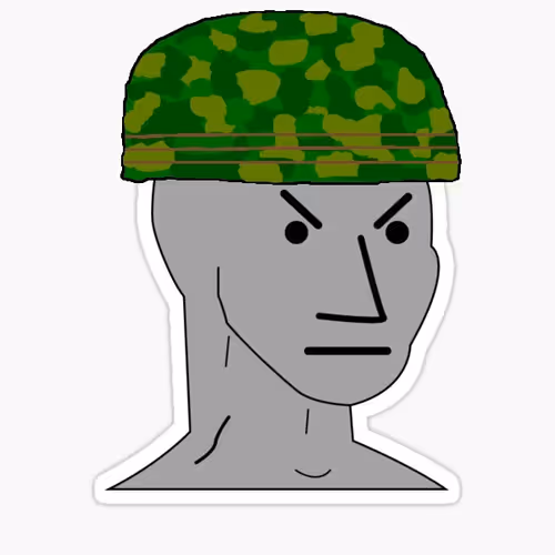 Item #7612411375508214649137390756140487201899883010465373992433769294414615674881 Media