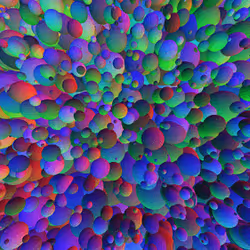 90024469990260865504941201287857722917214717563053088720682378653704768192513