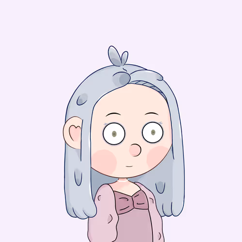 107680967176442699671442228096256698712910260927235554785562192034575140519937