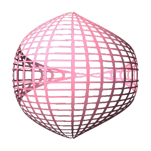 Item #27289972199003947821438962508882680510647887095354332915037754100482572288001 Media