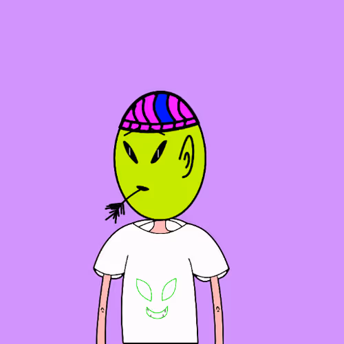 Item #93502696611690467502441331555499919272609076741795291447906703287615280381962 Media