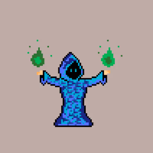 57518618482861654214423223916058151536170935843915448112719798410135509925889