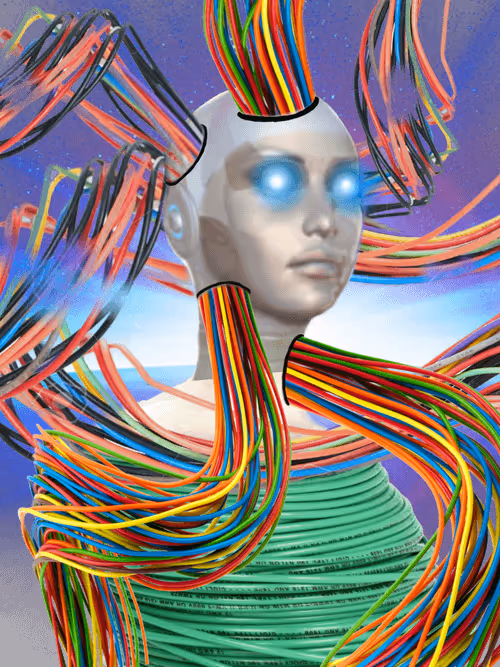 Item #17866231514956083665482544450563843648704908080907123729412053705393438720001 Media