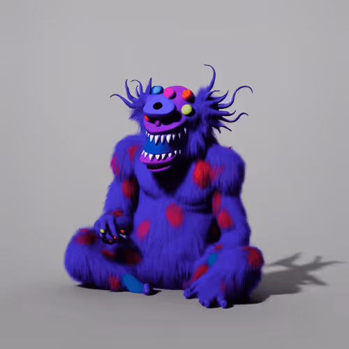 Item #32990156777676095635488511140720679365178969817996432167079998774873033801729 Media