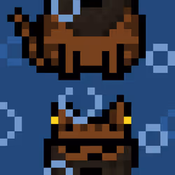 62467536445418901683526312390752010330375978015730577464472946211655033815041