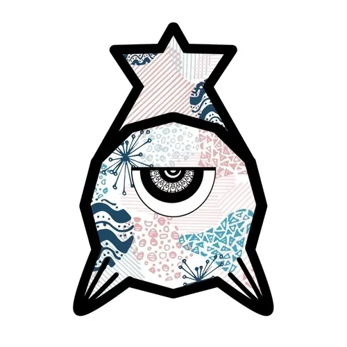 Item #61998594712384924570081818132886266778450780081340390402229214907201386184804 Media