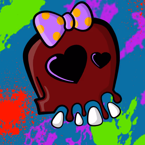 Item #106918999802611416277158963579494601590948299595431466963736436246287392702465 Media