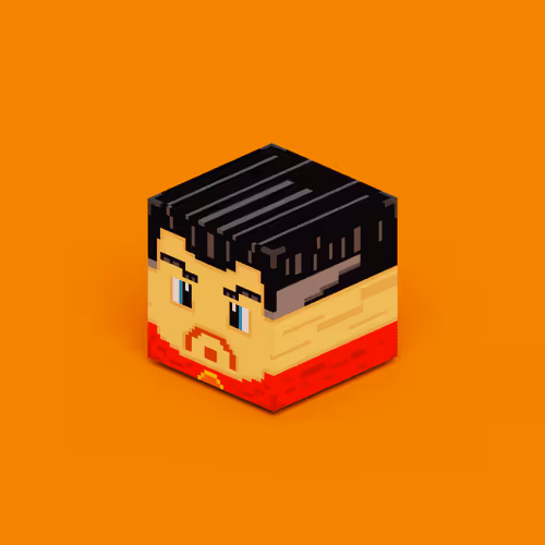 Item #84380614894489653208052837385519096195158529719502994956094541020259936108545 Media