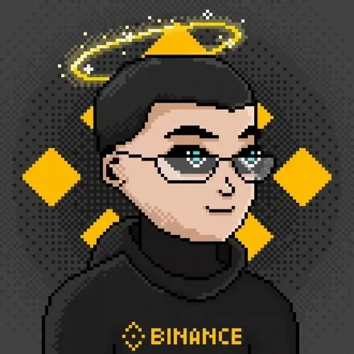 Item #73449061168824935339627634547317214142136507204168908034259924436587923898369 Media