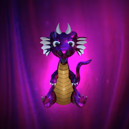 Item #87151933800671267645647559135499828903103985988159700901786024023153082105857 Media