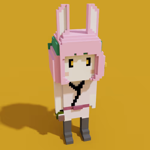 Item #72527728474869393123584510186346852934387968076057590321379153947189936390151 Media