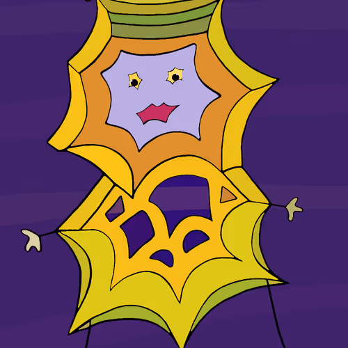 32694570650441119048600676450844198975703969265396323880014712847680640385124