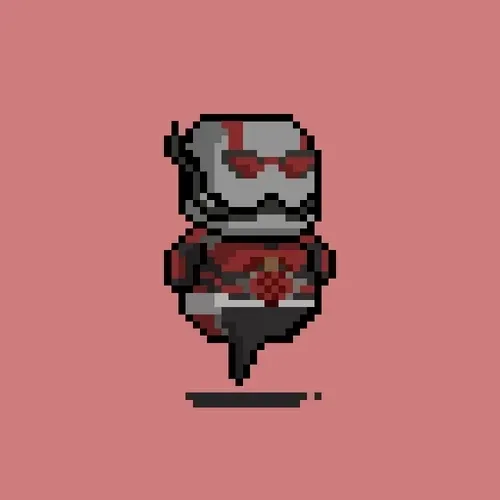 Item #17476511075345670418532512109148387029406206436592366983683505014971555643393 Media