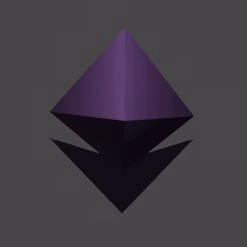 Item #48615470814995213140171244464400741470630988494005326009037469322453482209380 Media