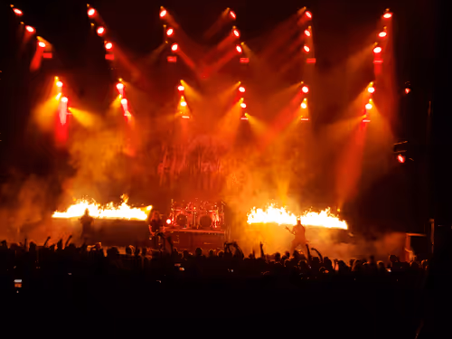 Item #9465225036097986852809308414241989554970344814191743666457664730087538294785 Media