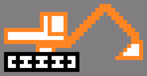 Item #24491569828401513577190337769031707427294036929619128511419907360485776818177 Media