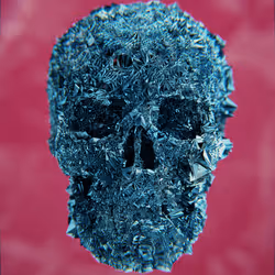 47176454807076825679431215681833454926344141321117842083750283251094285975553