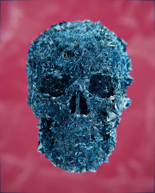 Item #47176454807076825679431215681833454926344141321117842083750283251094285975553 Media