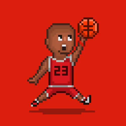 60289286914273345753591514129841706417291833880962148465879571250183795638273