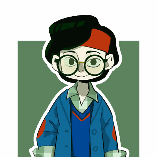 Item #57168056113100386931507663820761556406246497546667292888462623733469071540424 Media