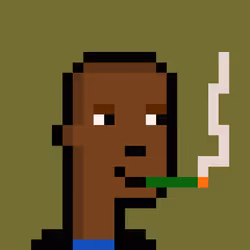 55140829185214064968822151628805308340396555831017164437927991191683003842561