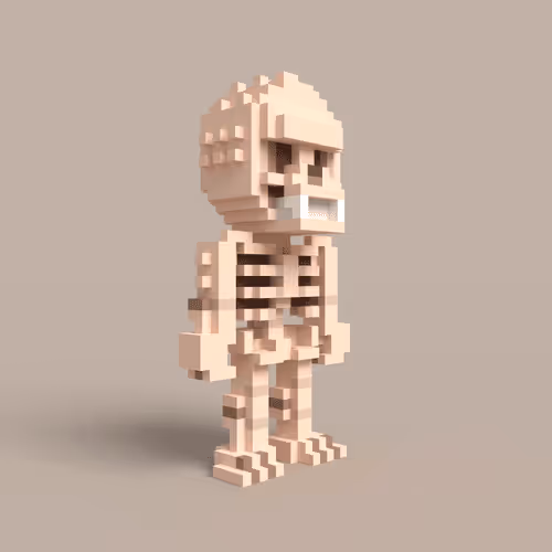 Item #74875839915936886576075244584910117678603530409672869101506613622791647264771 Media