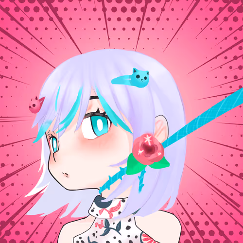 Item #48031325264556613422837276447681329394562862887804572200863203778110693572609 Media