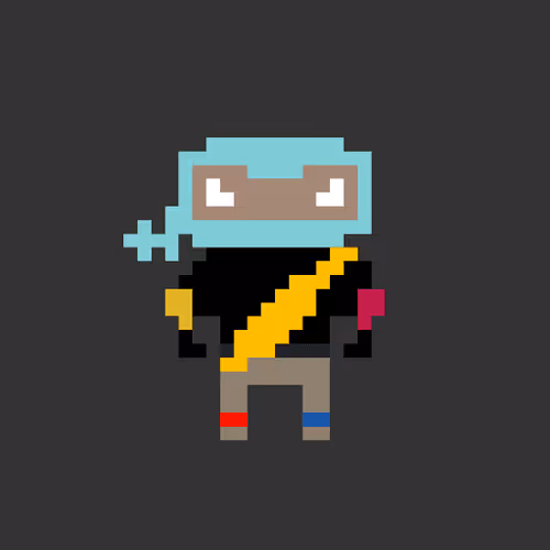 Item #34106531977207798689835976672513797773256522060241656862406534598783848677377 Media