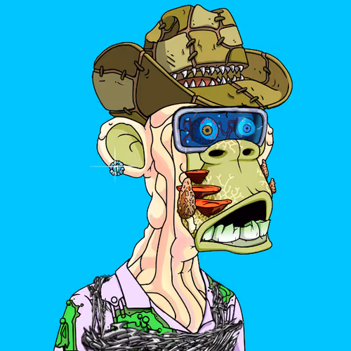 Item #63948839576938745141913028326483351538420542388906212373671569098437438734337 Media