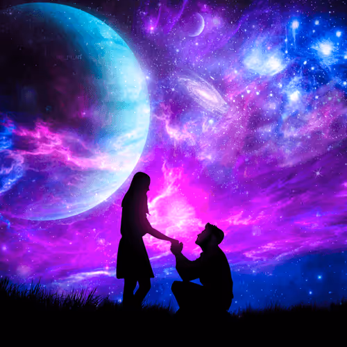 Item #100332660337477329654418110474340916700299838510617895240807257291777185415169 Media